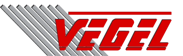 Móveis de Aço VEGEL