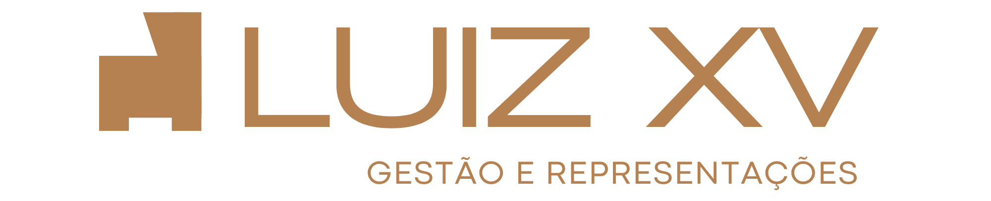 luiz xv